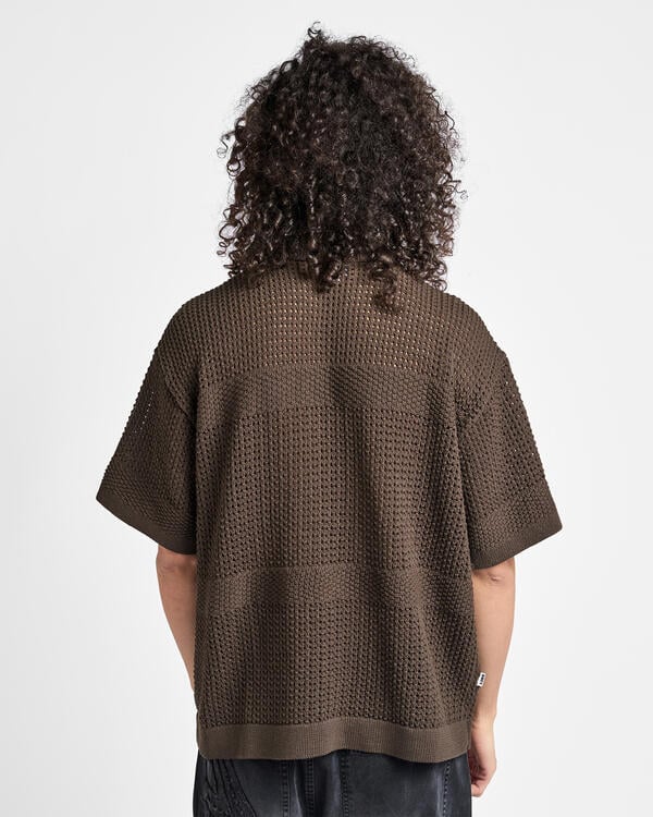 obey-zach-sweater-shirt-wren-